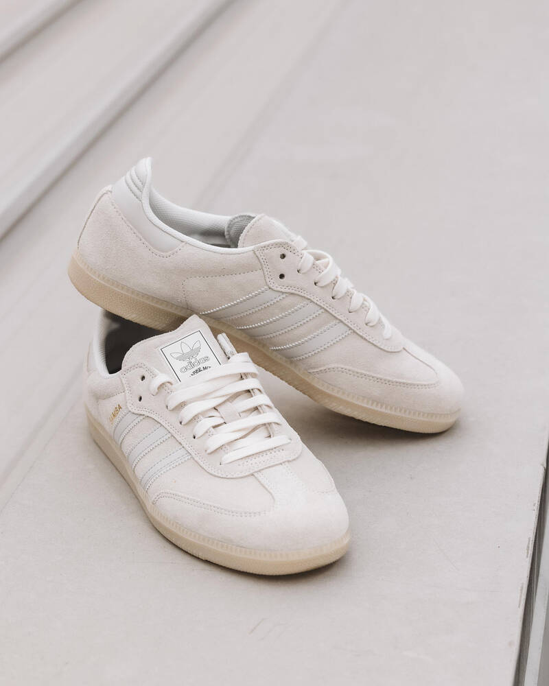 adidas Samba ADV Shoes for Mens