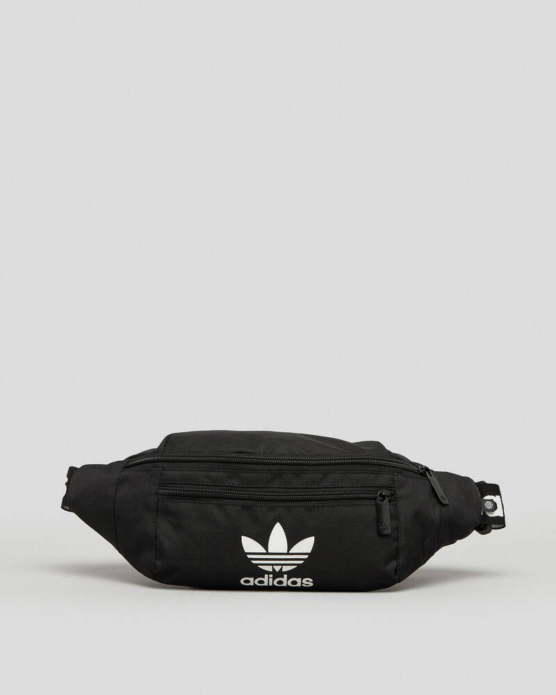 adidas AC Waist Bag for