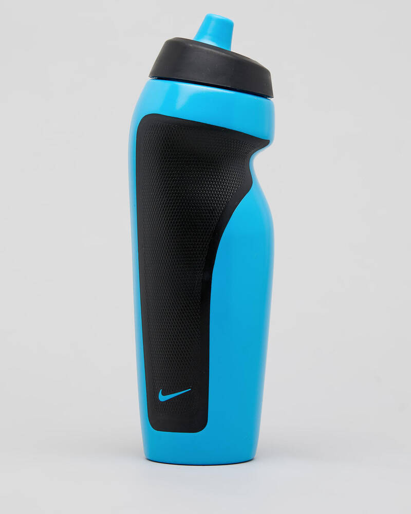 Nike Sports 600ml Drink Bottle for Unisex