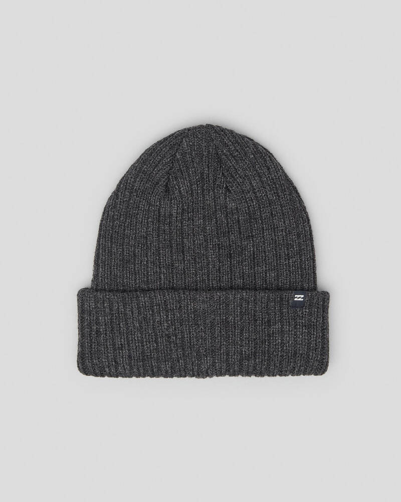 Billabong Arcade Beanie for Mens