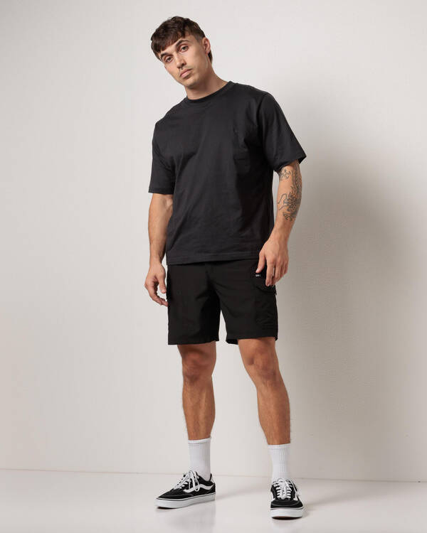 Unit Demolition Flexlite Shorts for Mens