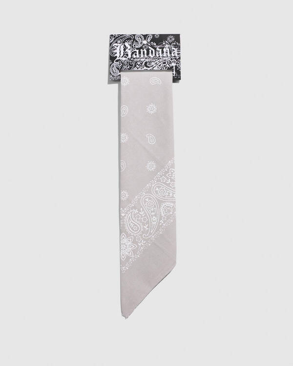 Light Stone Bandana