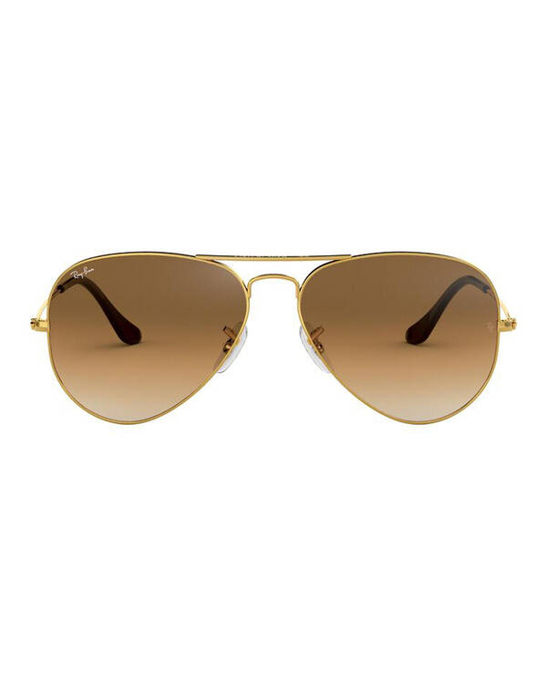 Aviator Classic RB3025 Sunglasses