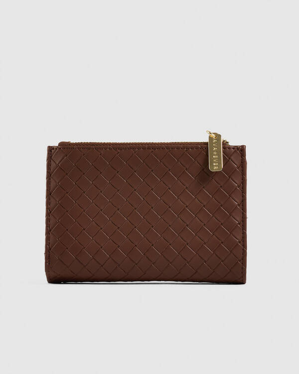 Ava And Ever Maisie Wallet for Womens
