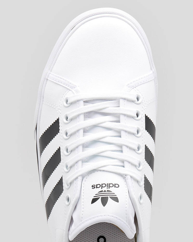 adidas Abaca Shoes for Mens