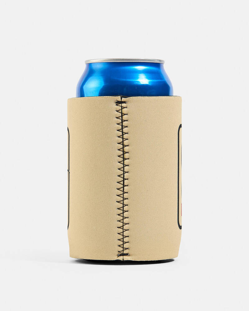 Great Northern Great Outdoors Stubby Cooler for Mens