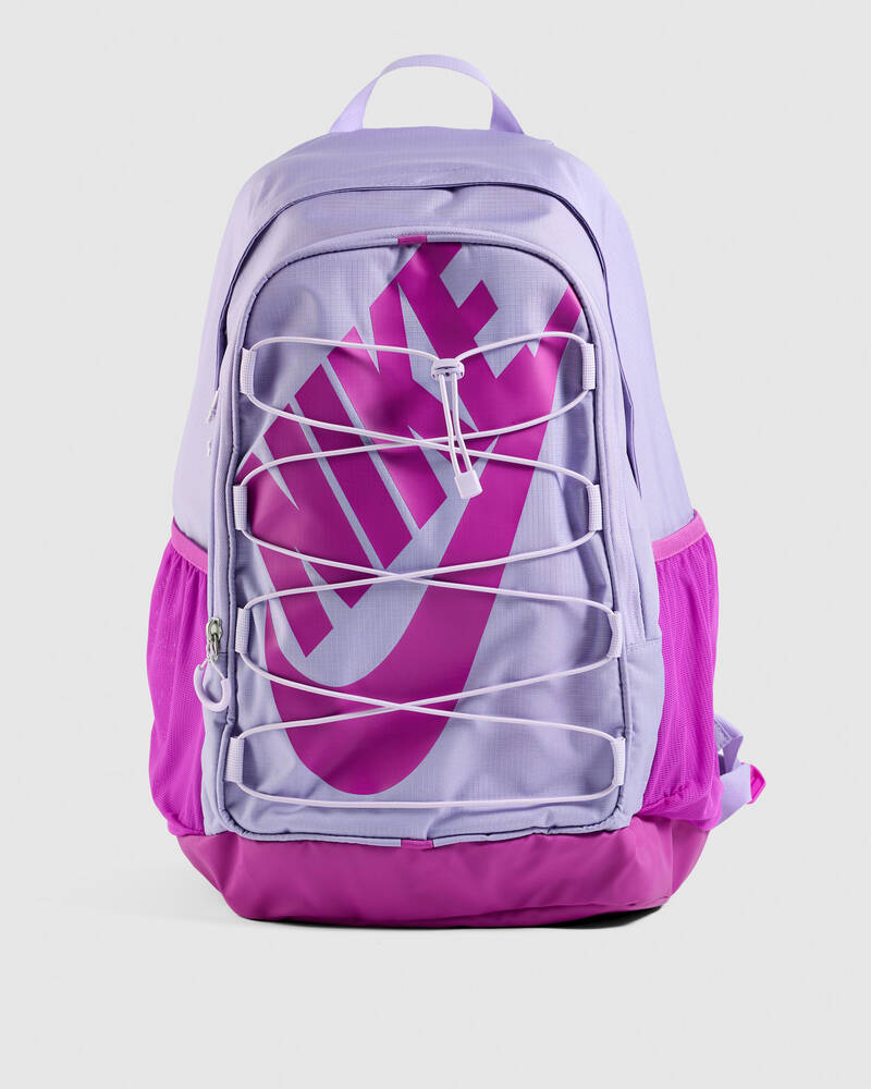Nike Hayward Backpack for Womens