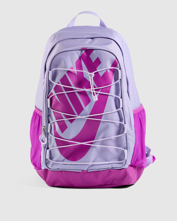 Nike Hayward Backpack for Womens