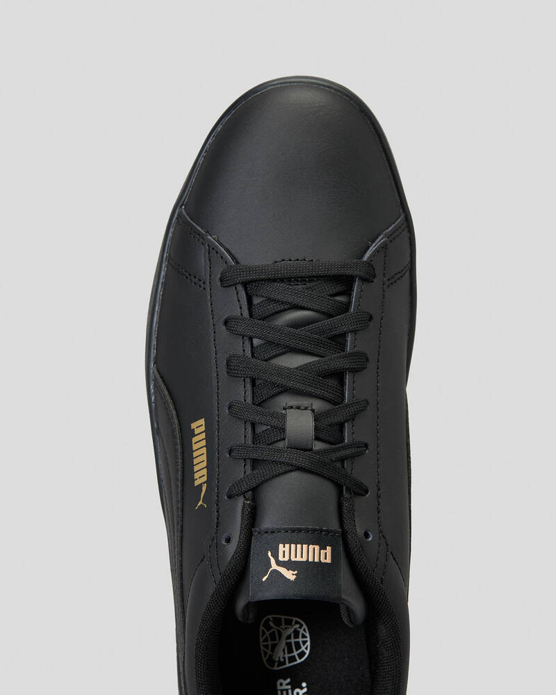 Puma Smash 3.0 L Shoes for Mens