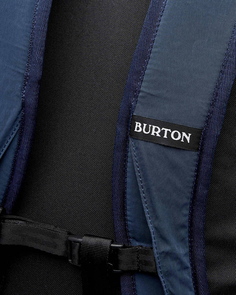 Burton Tinder 2.0 Backpack for Mens