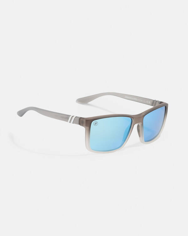 Blenders Mesa Polarised Sunglasses for Unisex