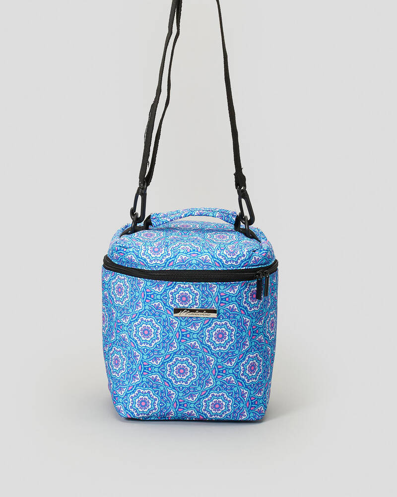 Mooloola Coro Lunch Box for Womens