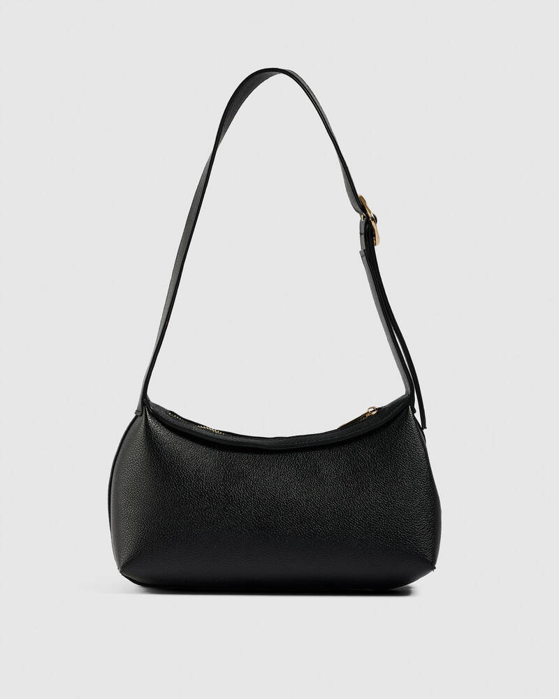 Ava And Ever Jade Hand Bag for Womens