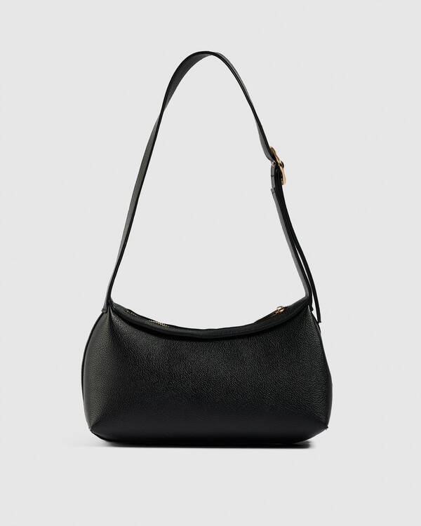 Ava And Ever Jade Hand Bag for Womens