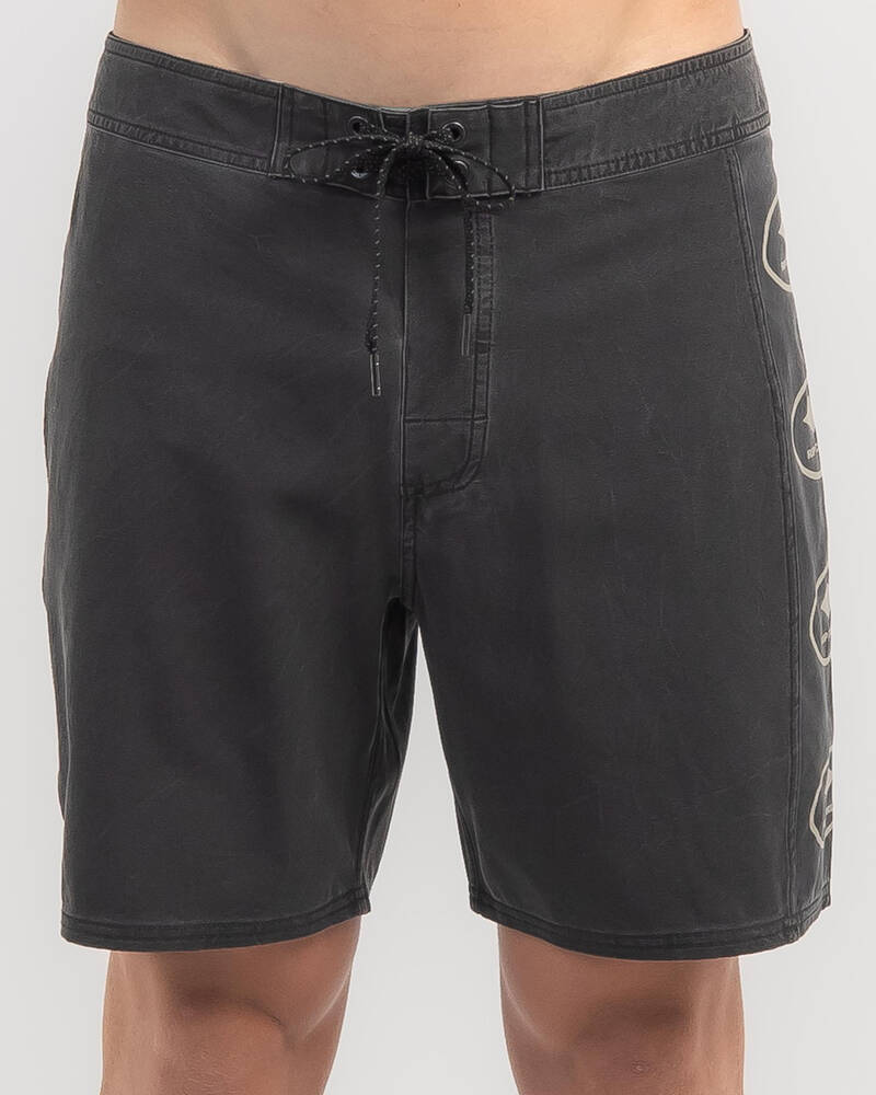 Rip Curl Mirage Quality Surf Products Board Shorts for Mens