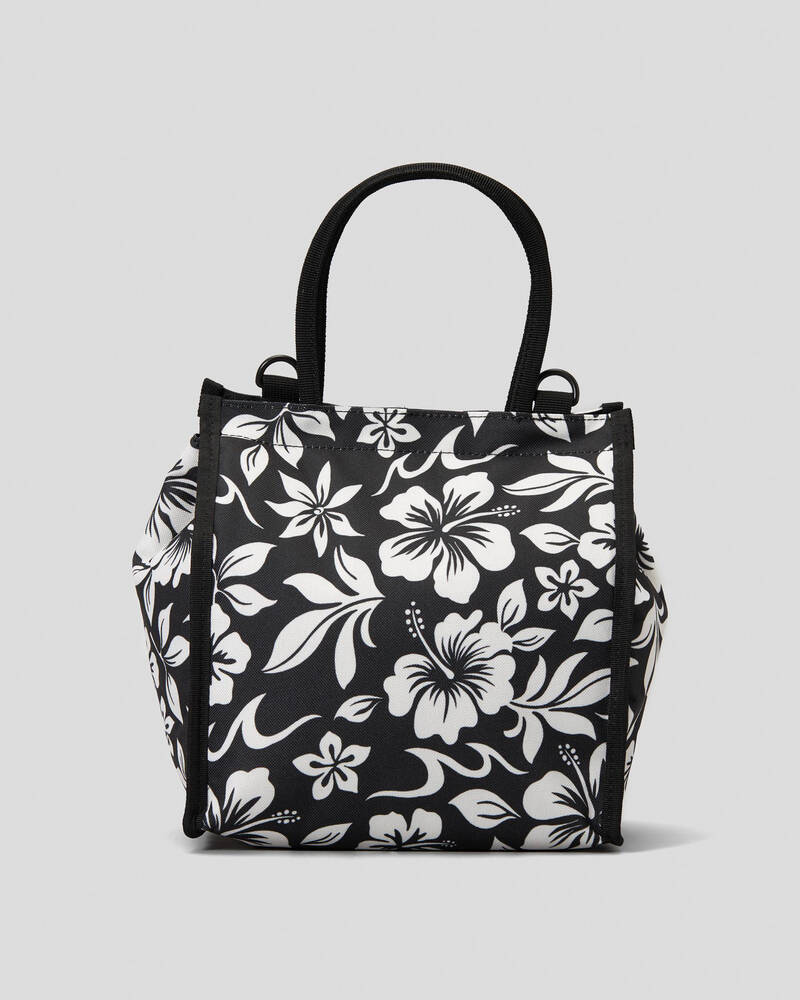 Billabong Toko Cooler Bag for Womens