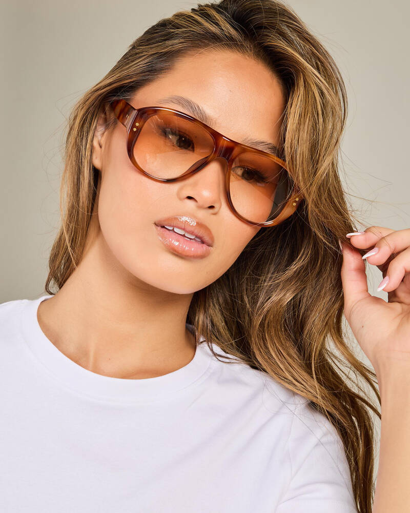 Szade Eyewear Austin Sunglasses for Womens