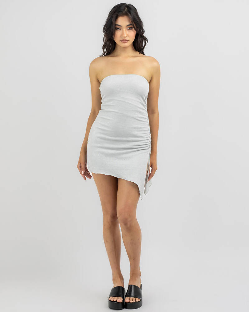 Ava And Ever Taliah Dress for Womens