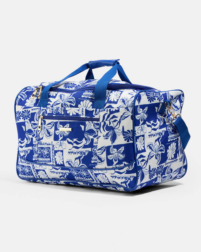 Mooloola Calista Duffle Bag for Womens