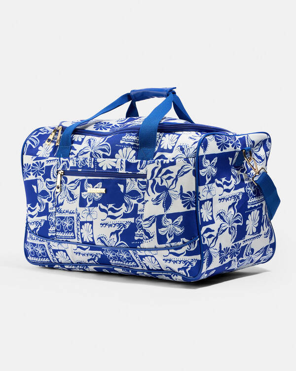 Mooloola Calista Duffle Bag for Womens