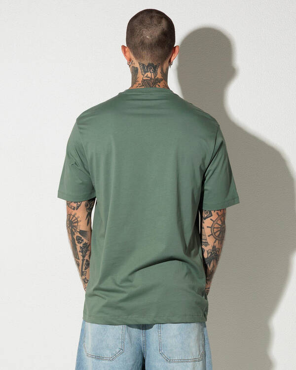 Oakley Duality T-Shirt for Mens