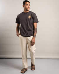 Rhythm Sun Life T-Shirt for Mens image number null