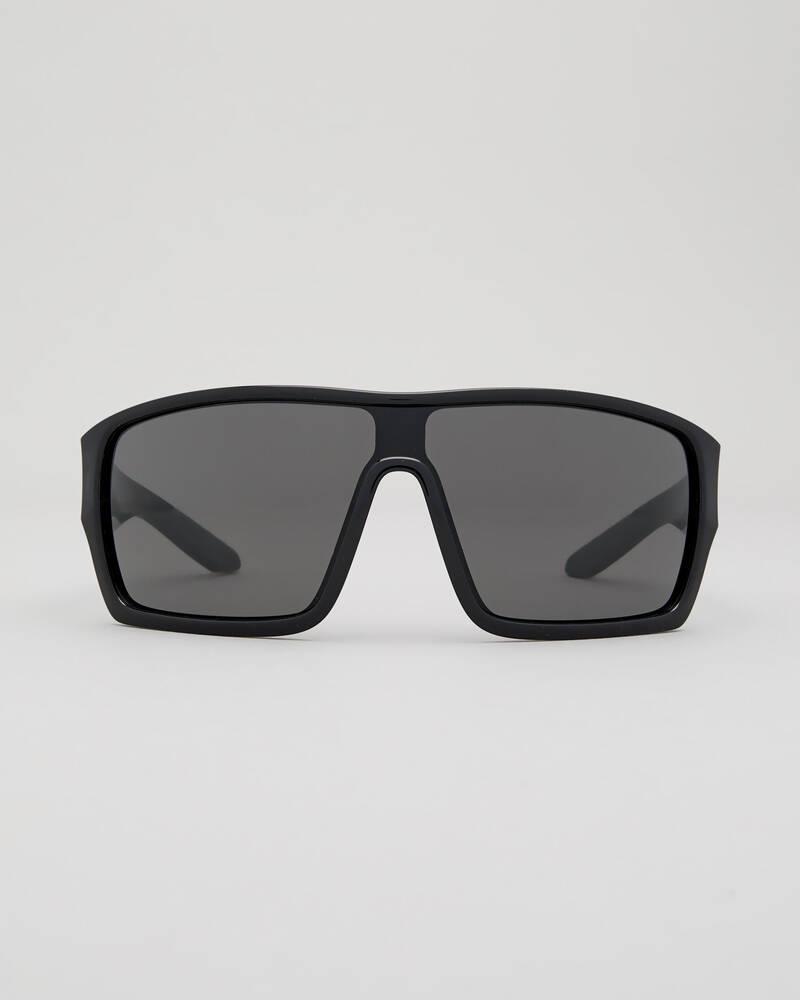 Dragon Alliance Flash Sunglasses for Mens
