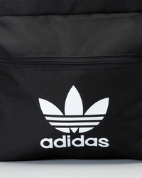 adidas Adicolor Backpack for Mens image number null