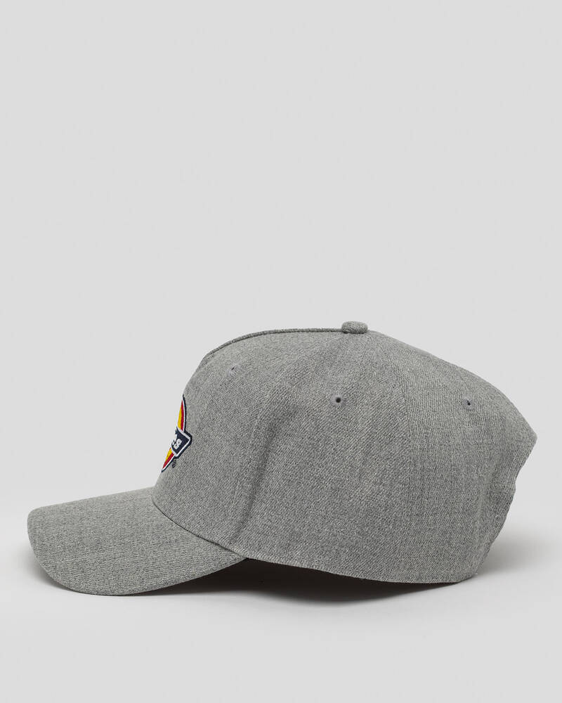 Dickies H.S Fort Worth Cap for Womens