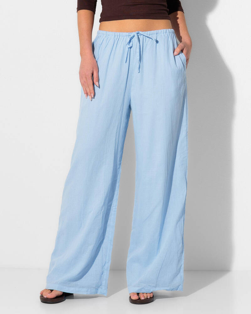 Mooloola Luca Pants for Womens