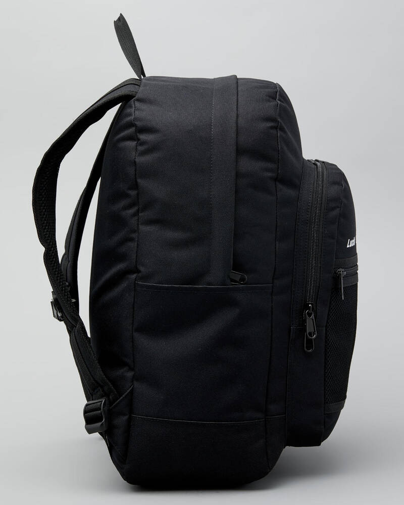 Lucid Stockpile Backpack for Mens