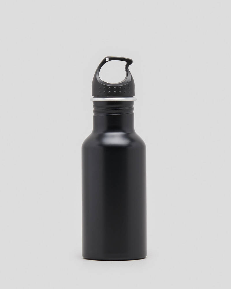 Santa Cruz MFG Dot Drink Bottle for Mens