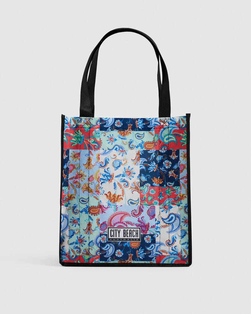 Get It Now Connie Eco Bag for Womens