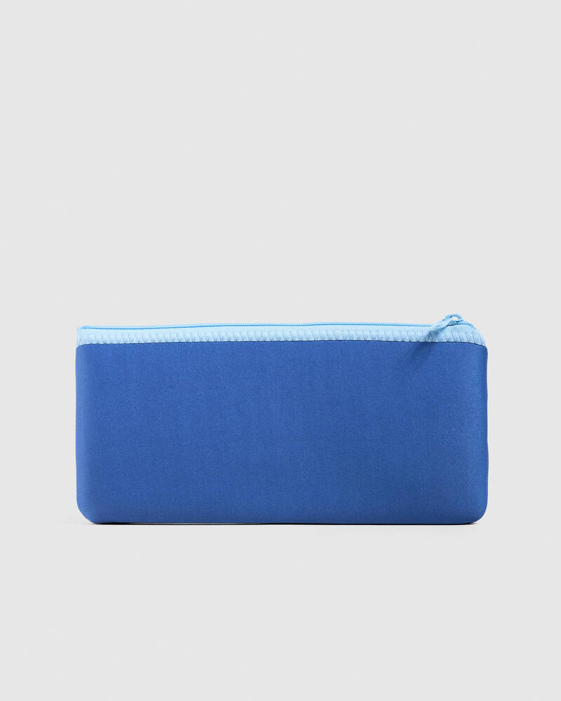 Rip Curl Small Pencil Case for Womens