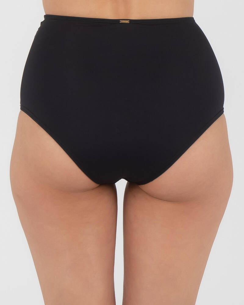 Topanga Victoria Bikini Bottom for Womens