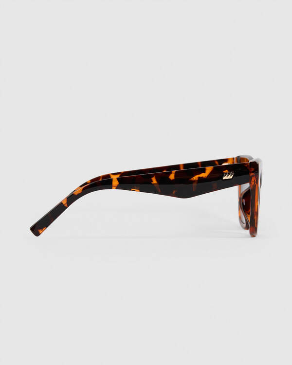 Le Specs Lumen Sunglasses for Womens