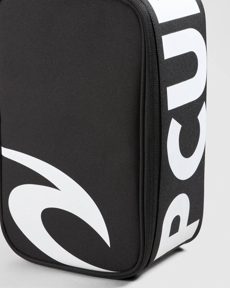 Rip Curl Lunch Box for Womens