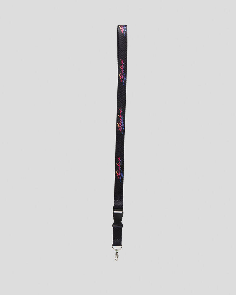 Skylark Sunsetter Lanyard for Mens