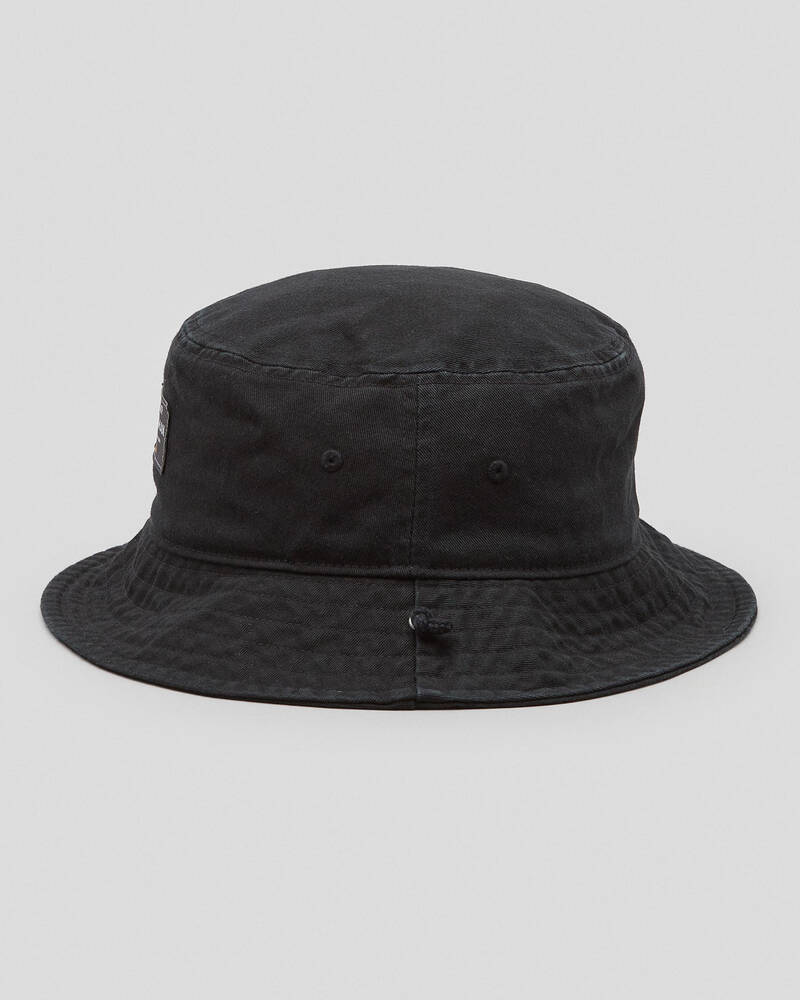 Quiksilver Vice Breaker Hat for Mens