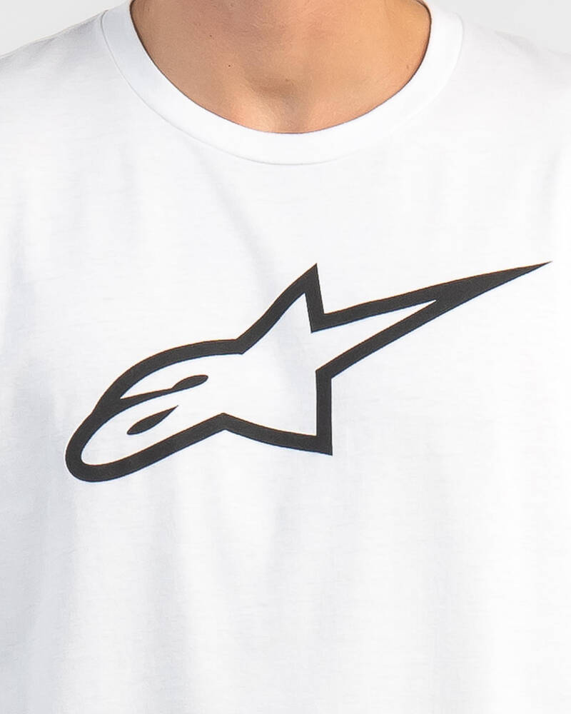 Alpinestars Ageless T-Shirt for Mens