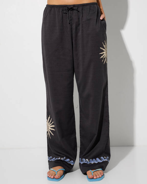 Paradise 73 Track Pants