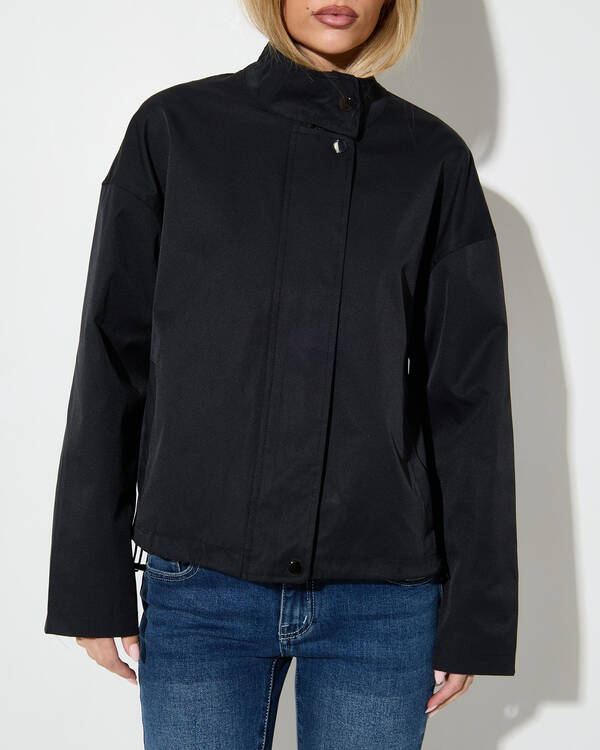 Ava And Ever Ashlie Jacket for Womens