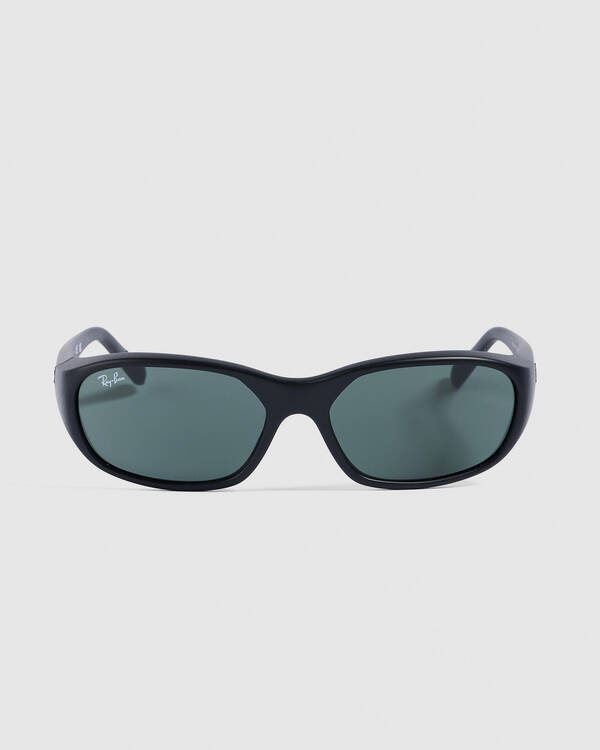 Ray-Ban Daddy-O Sunglasses for Mens