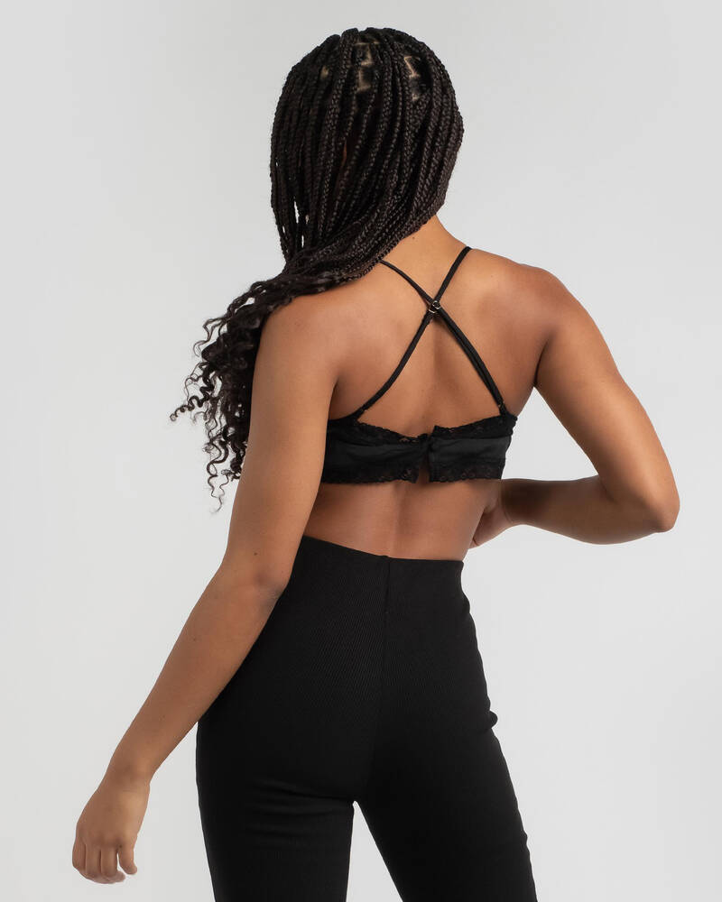 Ava And Ever Sabella Top for Womens