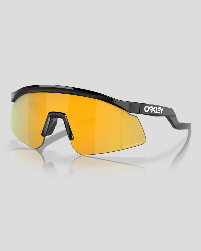 Oakley Hydra Prizm Sunglasses for Mens