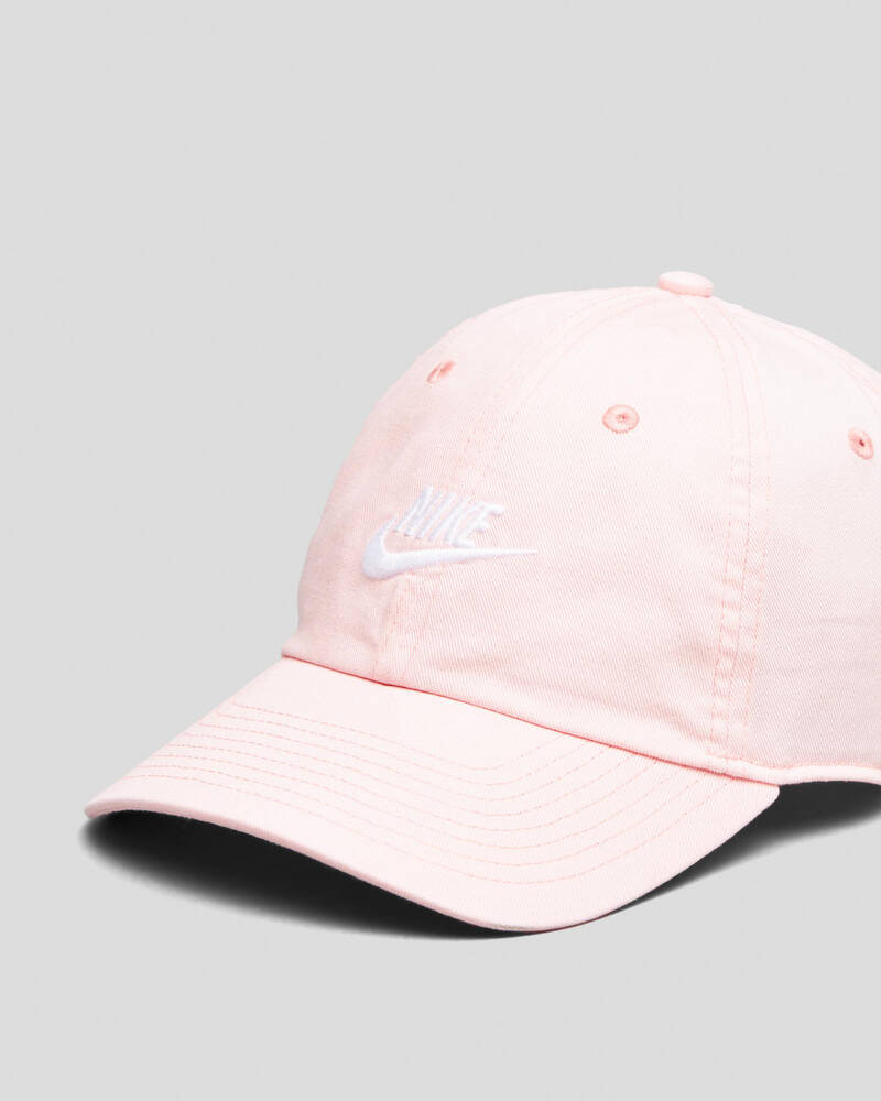 Nike H86 Futura Cap for Womens