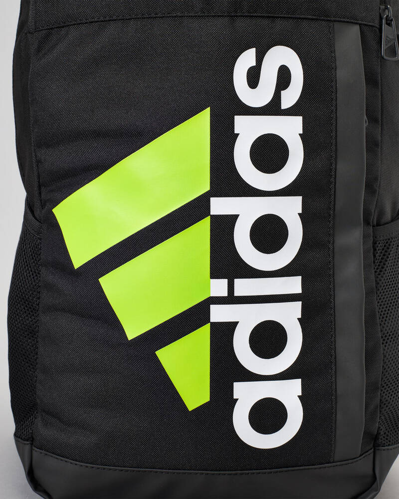 adidas Motion BOS GFX for Mens