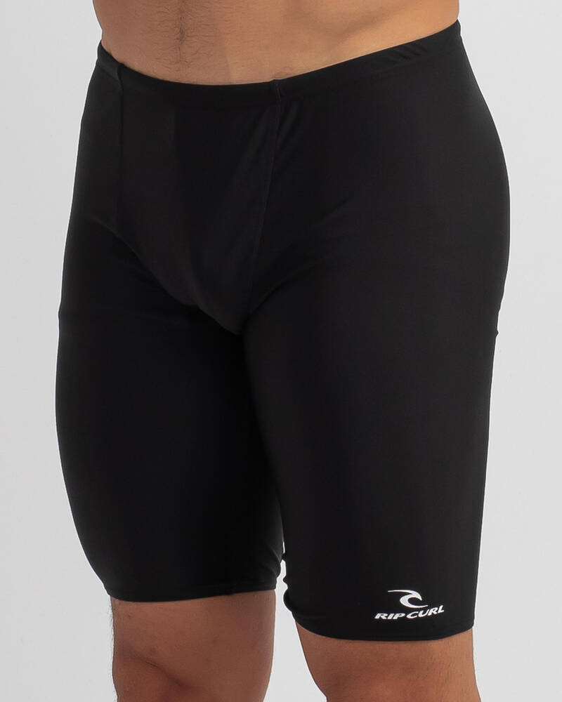 Rip Curl Corp Swim Shorts for Mens