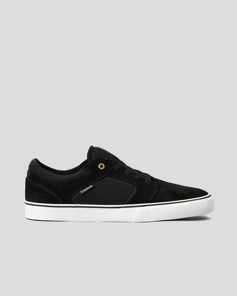 Emerica Cadence Shoes for Mens