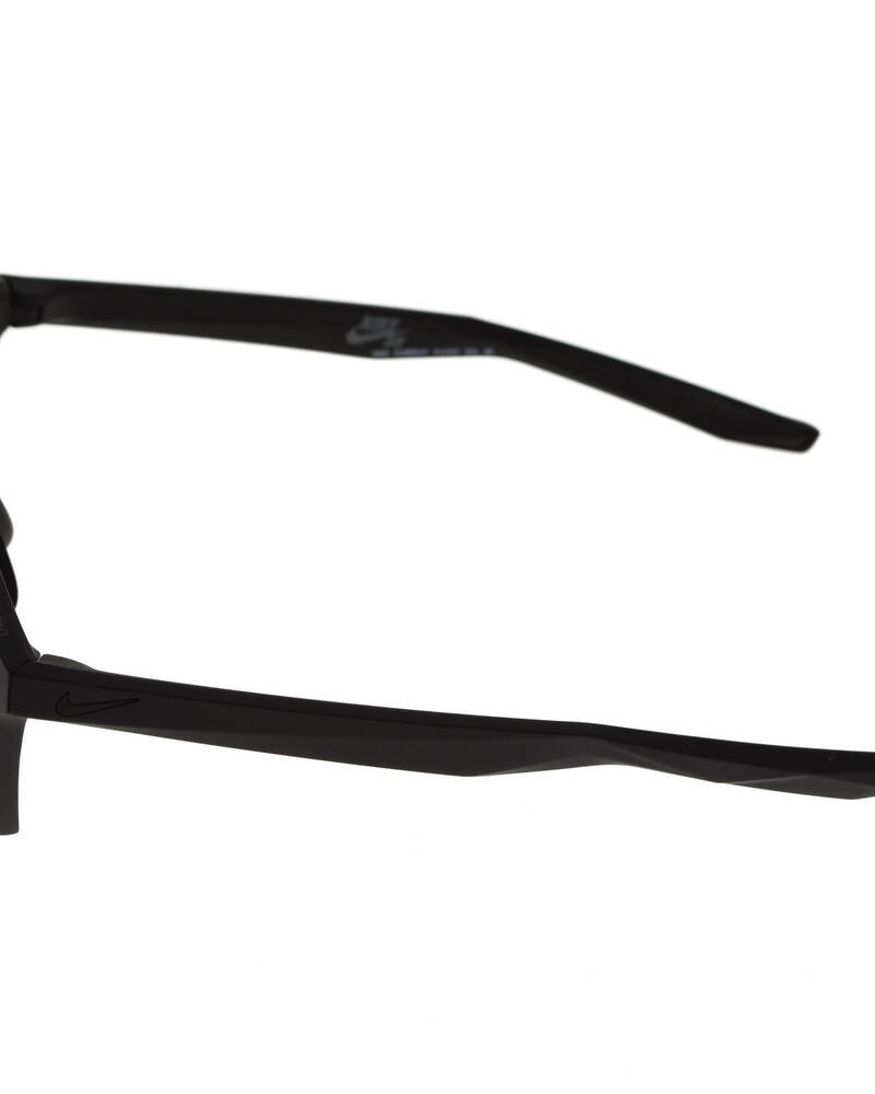 Nike Current Sunglasses for Mens